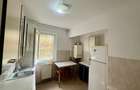 Apartament cu 2 camere semidecomandat în Astra - 11
