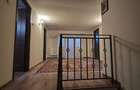 Casă cu 4 camere în Galda de Jos - 4