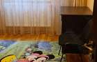 Inchiriere apartament cu 3 camere zona centrala - 3