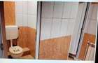 CENTRAL  SPATIU D+P+1 ,VAD, LIBER 90 MP PRET 155000 EURO - 6