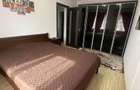 Apartament spatios toate dotarile, zona Centrala - 10
