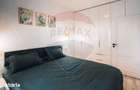 Apartament modern cu 2 camere - Adora Park - 5