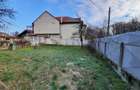 Casă individuală cu 2 camere cu Canalizare în Bălcescu - 19