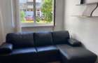 Apartament 2 camere Precista-Central - 1
