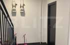 Apartament 3 camere, 75 mp, zona Elisabetin - restaurant Valahia - 4