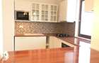 Inchiriez apartament Dumbravita langa padure - 4
