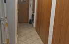 Inchiriere Apartament 3 camere,in Ploiesti,Str Frasinet nr.11,Bl 6c - 1