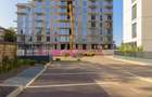 Apartament cu 2 camere semidecomandat în Medicină - 5
