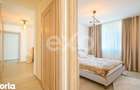 Apartament cu 3 camere | 94 mp utili | Urban Plaza - str. Carpatilor - 4