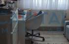 Apartament cu 3 camere decomandat în Exercițiu - 7