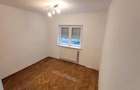 Apartament cu 3 camere decomandat în Aradului - 5