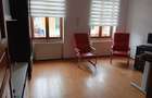 Casă cu 4 camere în Central - 5