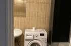 AP.2 CAMERE TINERETULUI, PET-FRIENDLY, BUCATARIE INCHISA, METROU 5 MIN - 3