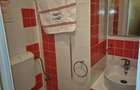 Apartament cu 2 camere decomandat în Calea București - 10