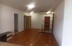 Apartament de vanzare in Bucuresti!!! - 8