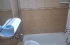 Apartament cu 2 camere semidecomandat în Popoveni - 7
