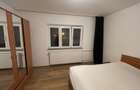 Apartament cu 2 camere decomandat în Sebastian - 5