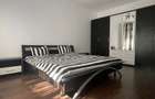 Apartament cu 3 camere decomandat în Fundeni - 4