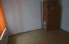 Imobil de vanzare recent renovat Galati bvd. G. COSBUC - 1