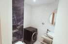 Apartament cu 2 camere în Pipera - 12