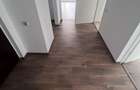 Apartament 2 camere Gavana 3,Pitesti zona Liceul Sanitar - 1