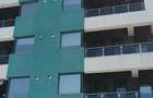 Vand garsoniera, Mamaia Nord, zona Kazeboo, 50 m de plaja - 1
