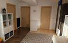 Vand apartament 2 camere, etaj 3 11,Splaiul Unirii, 9, Popesti Leordeni - 7