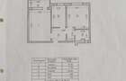 De vanzare apartament doua camere - 2