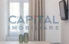 Apartament cu 3 camere în Central - 13
