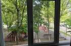 Apartament de inchiriat in Dr. Marinescu, 2 camere - 2