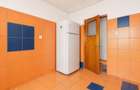 Bd. Lapusneanu x str. Bucuresti | orientare S-V, lift nou, bloc 1986, - 16