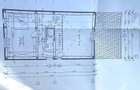 Casa individuala de vanzare proprietar teren 720 mp construc?ie 2024 - 2