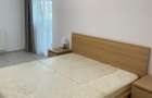 AP. 2 CAMERE, BLOC NOU, CENTRALA PROPRIE,LOC DE PARCARE, MODERN - 6