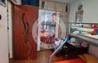 Apartament cu 2 camere semidecomandat în Rahova - 2