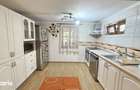 Casa la bloc 193 mp, living 60 mp, gradina, extinderi cu funda?ie - 12