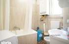Vanzare apartament 2 camere Cismigiu - 2