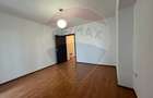 Inchiriere apartament cu 2 camere-zona Stirbei - 6