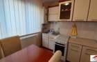 Apartament cu 2 camere în Central - 4