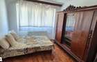 3 camere Romanilor / Bou' Rosu - 1
