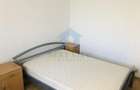 Apartament 2 camere, Intre Lacuri - 1