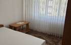 Inchiriez apartament 3 camere - 5