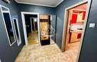 Apartament cu 3 camere semidecomandat în Nicolae Grigorescu - 4