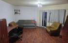 Apartament cu 2 camere decomandat în Soarelui - 2