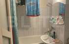 Apartament cu 3 camere semidecomandat în Astra - 9