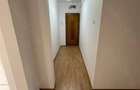 Vand apartament cu 3 camere - 3