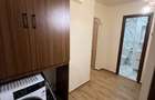 Vand Apartament Lujerului - 13