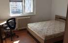 Apartament cu 2 camere decomandat în Mărăști - 5