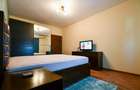 Apartament cu 3 camere decomandat în P-ța Muncii - 7