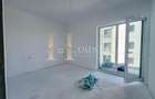 Apartament cu 2 camere decomandat în Girocului - 9
