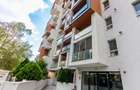 Apartament cu 3 camere decomandat în Nicolae Grigorescu - 16